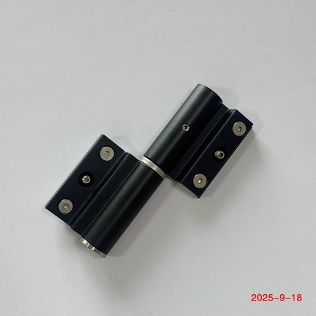 無標(biāo)重型滾針軸承平門合頁(yè)